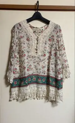 Item thumbnail for item e091472d-5e4b-45ff-978d-ee9070c35acf