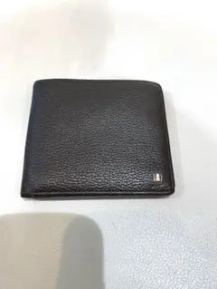 バリー　BALLY サイフ　財布　Wallet
