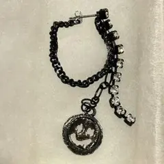 Item thumbnail for item 8eb1a571-d203-4a46-85bc-b44790fc45b9