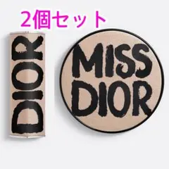 Item thumbnail for item 43112f83-a167-4d92-b999-d41cd0bcb840