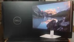 DELL U2723QX