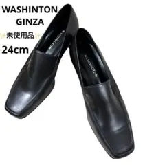 Item thumbnail for item ffea5d0f-f636-4343-a67b-b83fe2432776