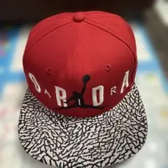 Item thumbnail for item 8e052c5e-92f0-4967-b12a-652d364c5368