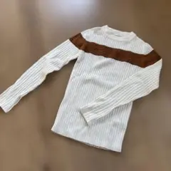 Item thumbnail for item c68b1e3e-5db3-4e96-b43d-9e6ed8d47291