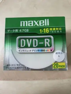 Item thumbnail for item 231c2403-d838-44c7-8b40-1e989cc2e2a9