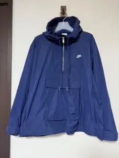 Item thumbnail for item c99b1dab-df58-4346-8f1a-95e012f8ddac