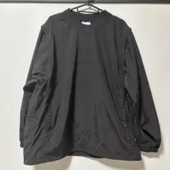 Item thumbnail for item b52c41a0-62ec-474a-9cf3-fc08c580bfc7