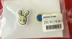 Item thumbnail for item 08f3c855-08fc-48e7-a9db-38402b995d64