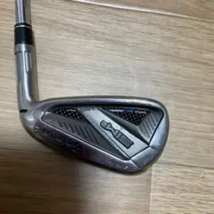 テーラーメイド　SIM2 単品　7番アイアン