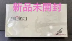 Item thumbnail for item a312c572-10c7-4b77-8b3f-0d6eee9229c0