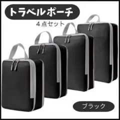 Item thumbnail for item ea9ebebd-4f0b-431e-bb25-70a1511dc460