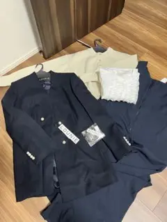 【ガッピ様】LOUNIE 2024年福袋 ルーニィ LOUNIE福袋】良いと噂の福袋を初購入！お初なので1万円福袋から