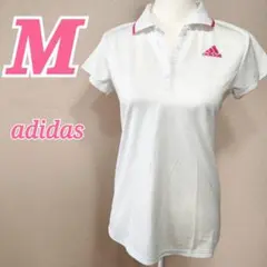 Item thumbnail for item a53d3b65-a2cc-492b-b5ec-6225fc57640c