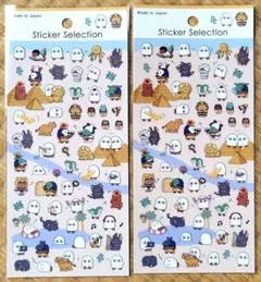 Item thumbnail for item f2d4daa8-c91c-47e3-9b5f-016557b19ffc