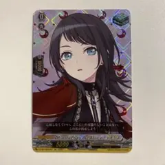 ヴァンガード 10th Anniv ave mujica ティモリス ex