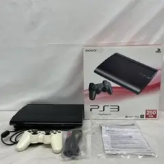 Item thumbnail for item 787ae6af-3405-470d-ba08-4daaa077f0ee