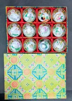 Item thumbnail for item 62c34b47-274c-4fcc-b57a-50260269e7b4