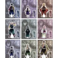 Item thumbnail for item a289e1ed-fc89-4d5e-9f66-cf33a475fb4c