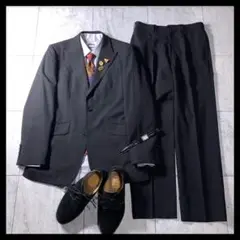 Item thumbnail for item 94c8409e-d6c1-4b8b-bc80-b3d85e485155