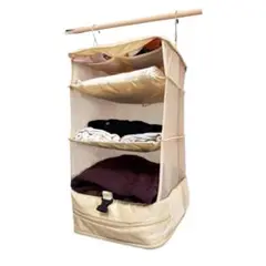 Item thumbnail for item 8ad84a0e-b797-4a3e-a3f6-a832e9c50dad