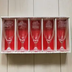 Item thumbnail for item 3cc54a00-892d-44b7-86e0-b8b9a4b382ee