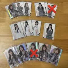 Item thumbnail for item e65113fd-a9bd-4bec-a366-af0321d1ceee