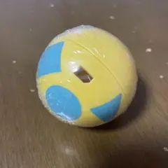 クレヨンしんちゃん ケースさスタンド