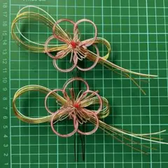 Item thumbnail for item 2e670a78-2f2c-43cd-bc19-d5efbad55578