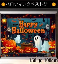 Item thumbnail for item c9b37181-7cdf-4c25-a0a7-fe090c23a3e1