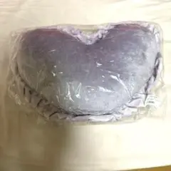 Item thumbnail for item cc98e08a-5846-446b-9b80-a0c7e33b7a6f