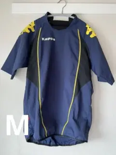 Kappa サッカーウェア