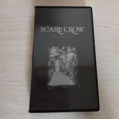 SCARE CROW「立春」 90年代ヴィジュアル系ビジュアル系 SCARE CROW「立春」 90年代ヴィジュアル系ビジュアル系