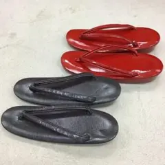 Item thumbnail for item b32e1034-1d51-4b9f-8562-fcb8f41ec866