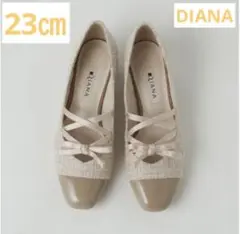 Item thumbnail for item 7eb062b1-4a15-4343-b1fa-a89d7b85d542