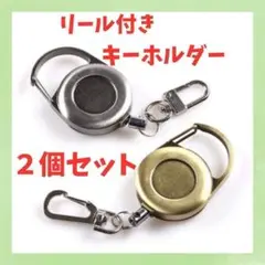 Item thumbnail for item 05ab231f-144c-4d83-ba5d-bc4576cf3716