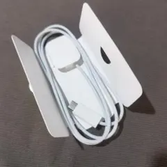 アップル ウォッチ 純正Apple Watch 充電器 USB-C ホワイト