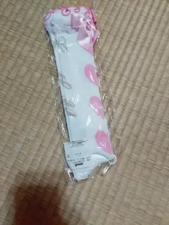 ☆アースマジック☆