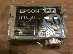 Item thumbnail for item 9e8c4c9c-7a3f-4db6-bca4-0202632c95df