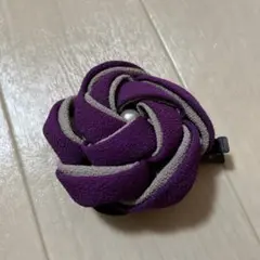 Item thumbnail for item e07c4d48-a09b-43ad-b096-969bc5fa8b0b