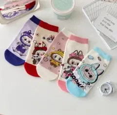 Item thumbnail for item ba941ff6-6281-400a-b289-acef20bf185b