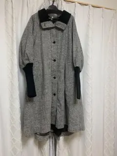 Item thumbnail for item d50e6ff1-2732-4934-bb20-0038888ed914