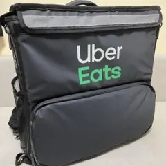 Item thumbnail for item 91aa0e5d-9e72-4ce3-b8ad-efa1d6235404