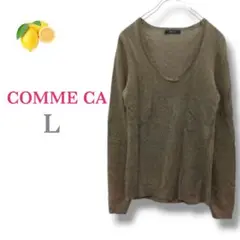 Item thumbnail for item 12556293-c509-4cd3-b1ba-0a8dba6a29b7