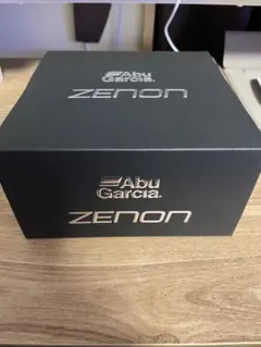 zenon 4000SH