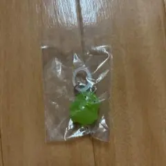 たまごっち くちぱっち めじるしアクセサリー2