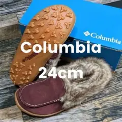 Item thumbnail for item 330a4783-641b-4d9c-832a-f5eec4b849be