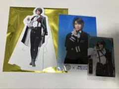 Item thumbnail for item 91238e13-372e-4198-af32-fdd93509c0f3