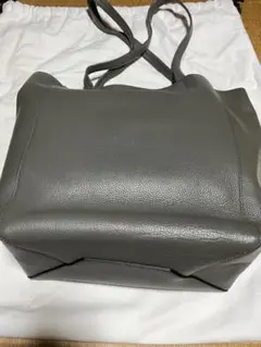 CELINE トートバッグ