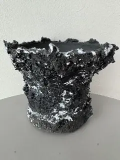 RANCH 様　GOAT　GODZILLA鉢　新品未使用品 GOAT ゴジラ鉢 GODZILLA Ver2 size S｜Yahoo!フリマ（旧PayPay