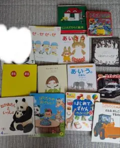 Item thumbnail for item 78f9b215-7b05-4441-9e94-74c83fed0350